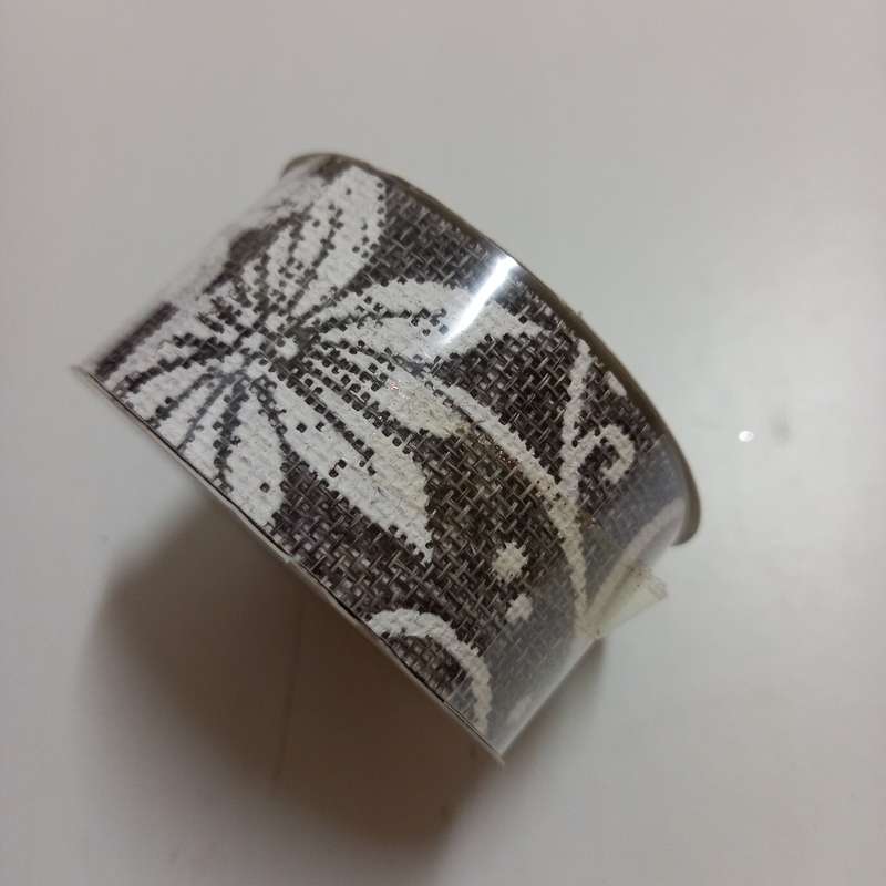 A Christmas Ribbon