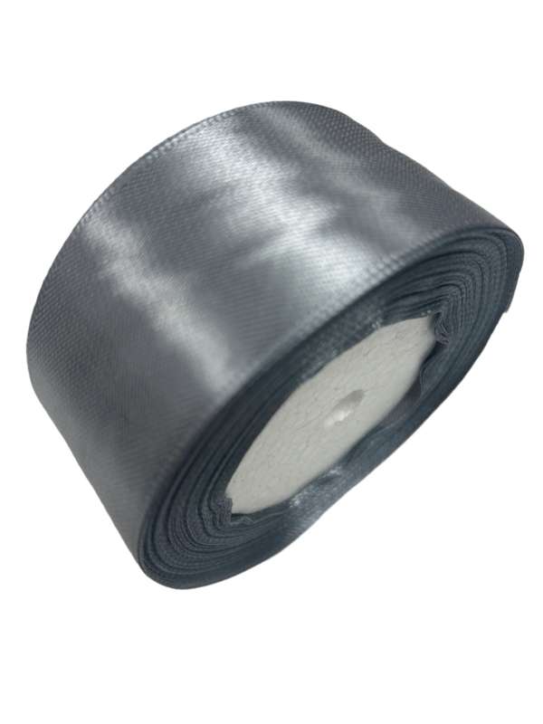 4cm Satin Ribbon
