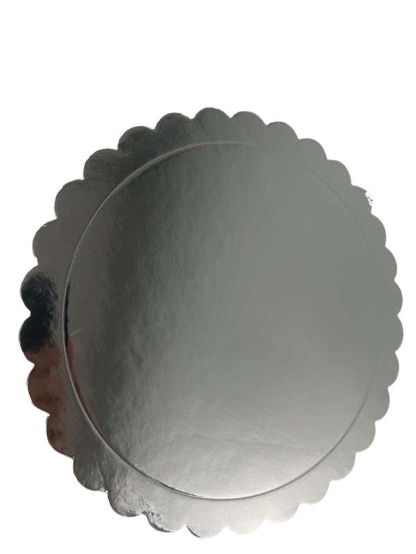 Cake Board Base 20cm