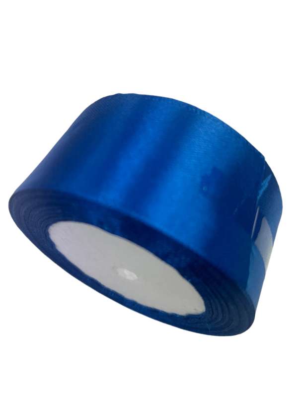 4cm Satin Ribbon