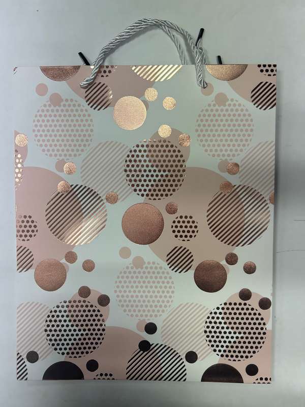 Gift Bag 26x32cm