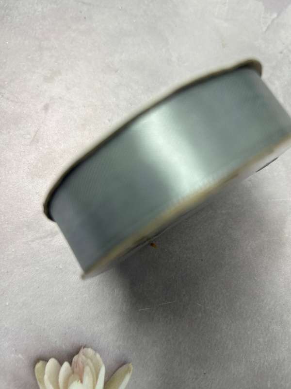 2cm Satin Ribbon Roll