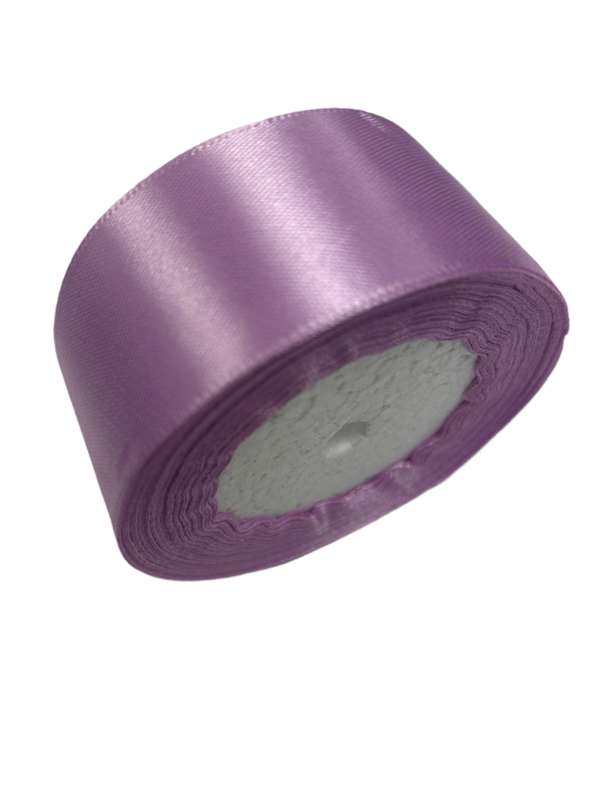 4cm Satin Ribbon
