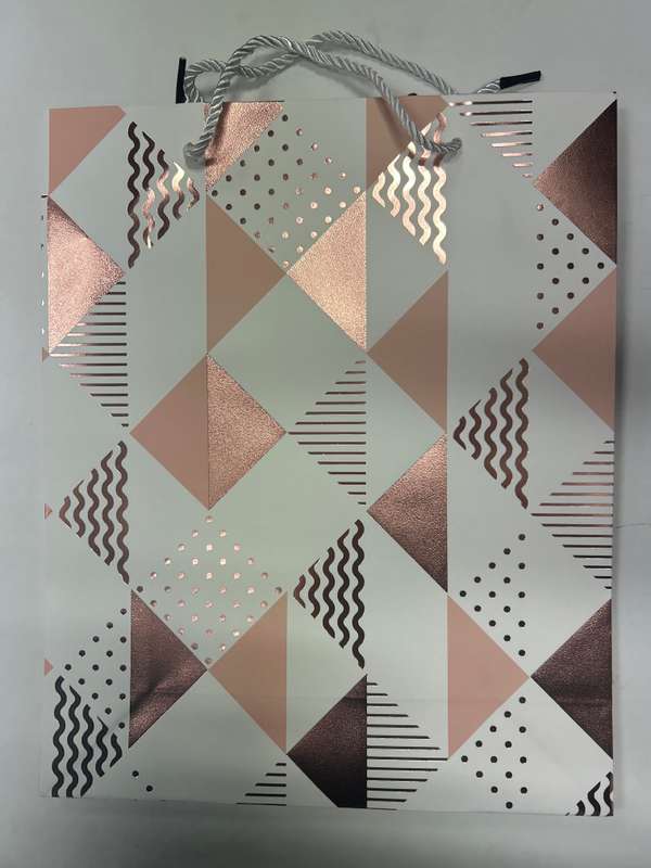 Gift Bag 26x32cm