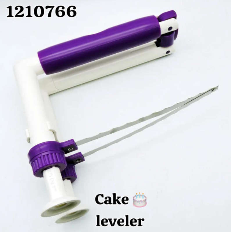 46cm Cake leveler Y201