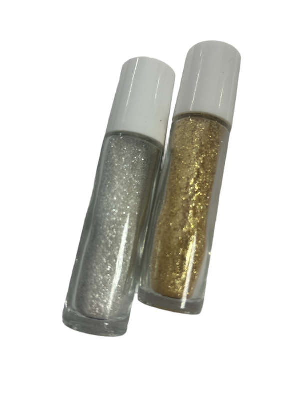 Edible  Micro shine Drink Glitter