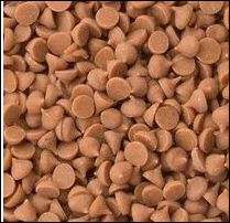 1kg Chocolate Chip Caramel
