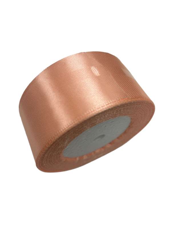 4cm Satin Ribbon