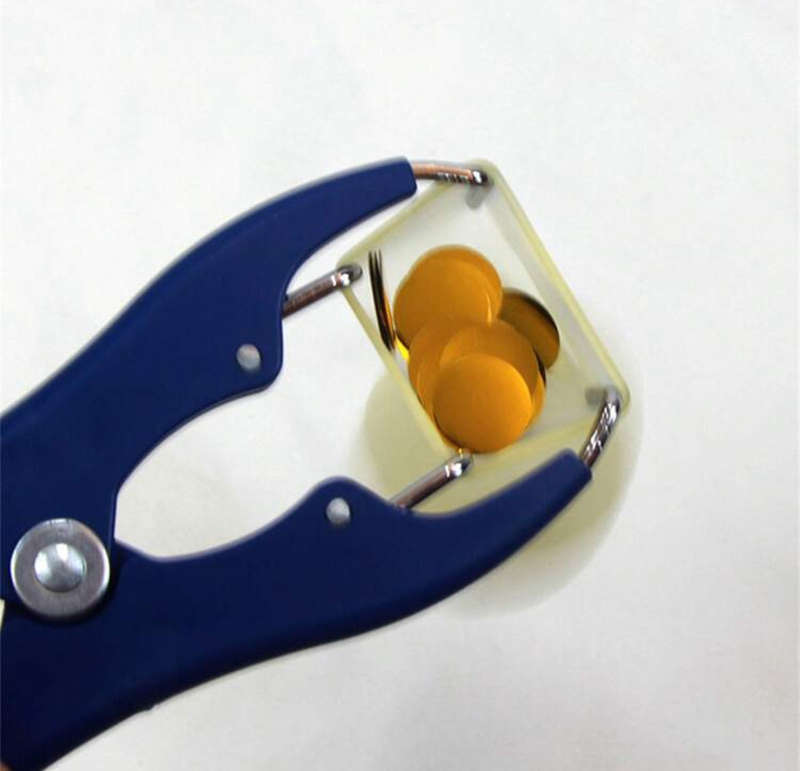 Balloon Expander Tool