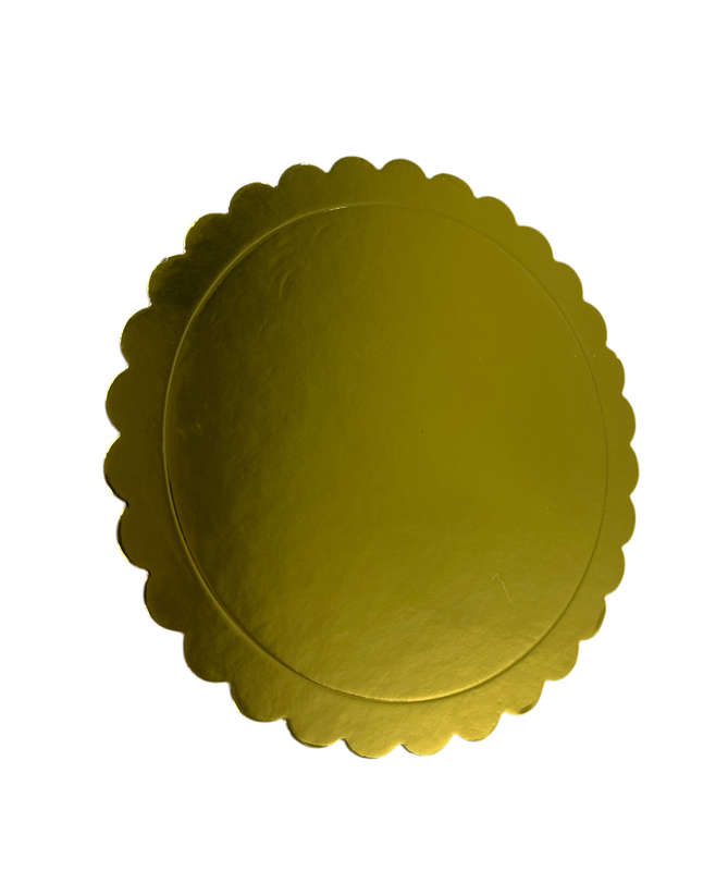 Cake Board Base 20cm