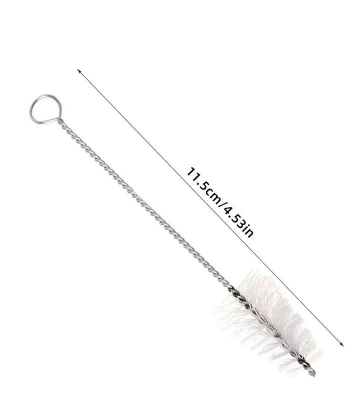 Nozzle Brush 5pc set