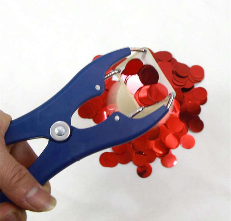 Balloon Expander Tool