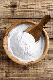 1kg baking Powder