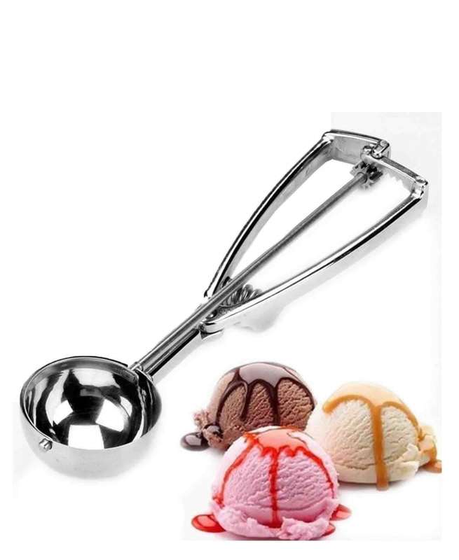 Ice Cream Scoop 5cm