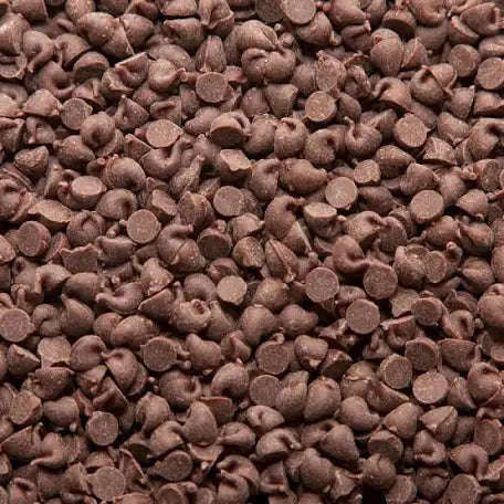 1kg Drop Choc Chips