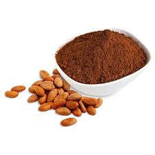 1kg Cocoa Powder