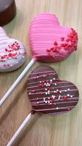 2pc Cake Pop Former Mould