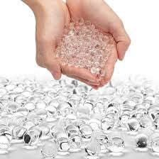 Water Beads