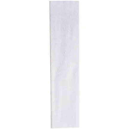 Crepe Crinkle Paper