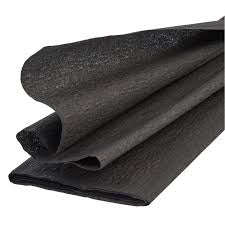 Crepe Crinkle Paper
