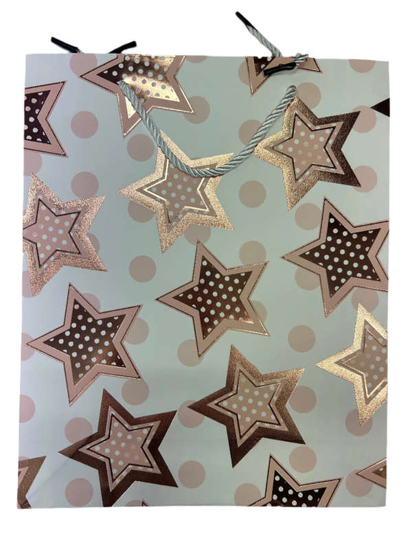 Gift Bag 26x32cm