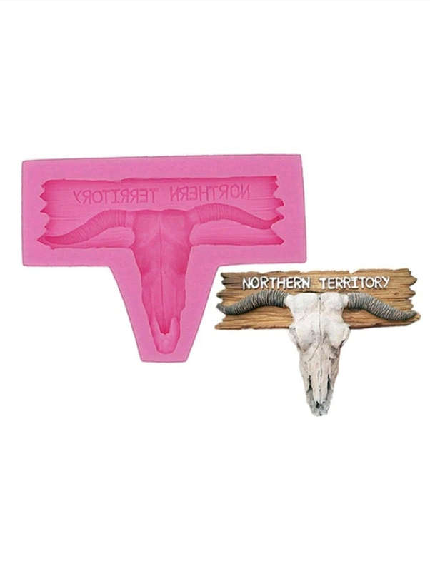 Silicone Mould Northern Territory