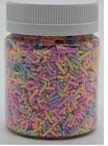Bakemaat Vermicelli 90g