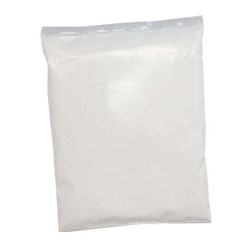 1kg Custard Powder