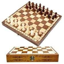 Chess Set