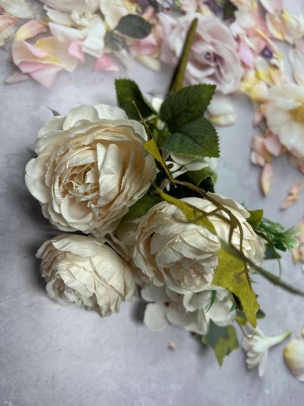 97806240 Artificial Flower