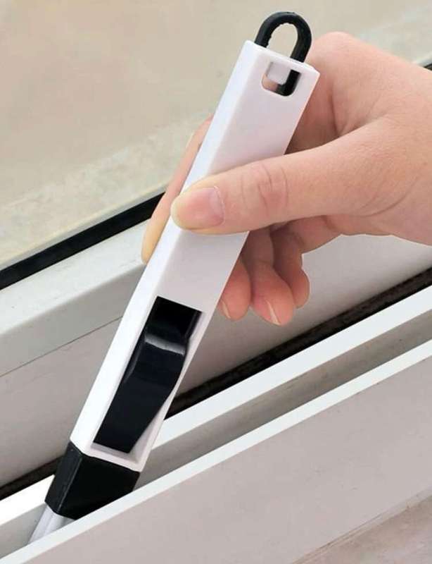 Crevise Cleaning Brush