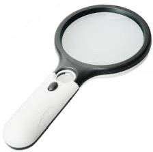Jewelry Magnifing Glass