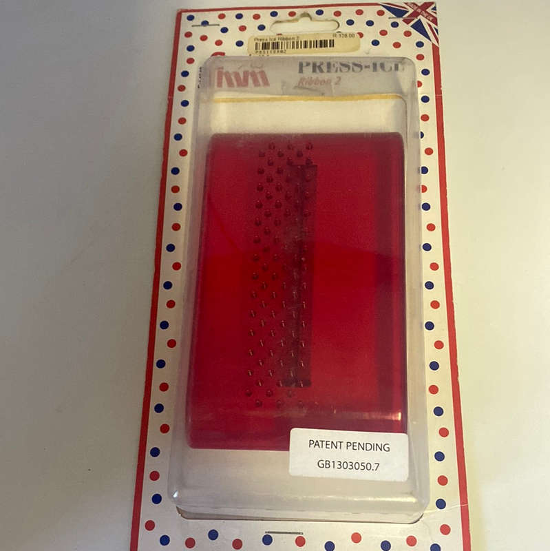 Fmm Pattern Press Ice Ribbon 2