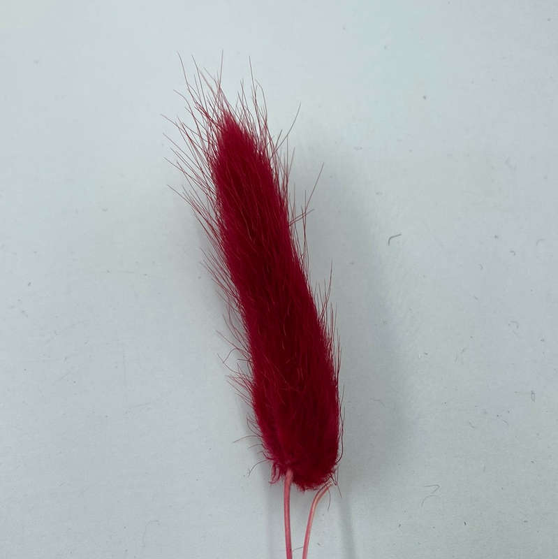 50pc Cake Topper Bunny Tail