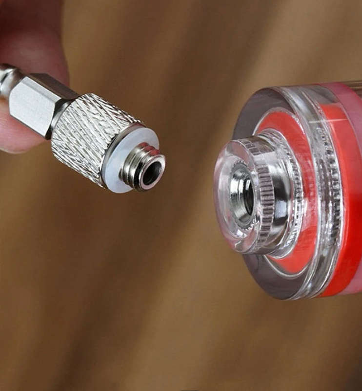 30ml Marinade Injector