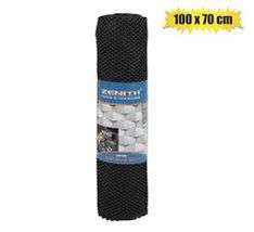 Car Boot Anti Slip Mat