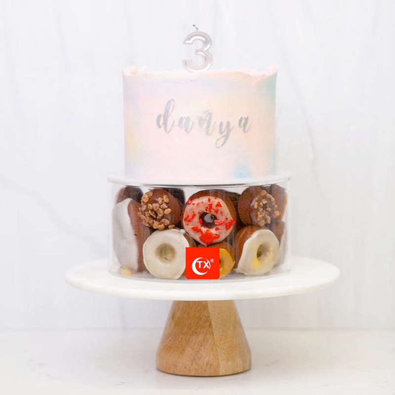 Cake Separator 25x20