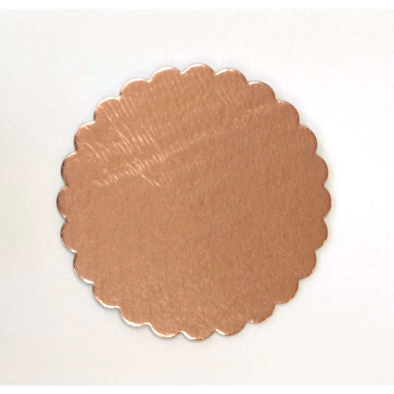 Cake Board Base 20cm
