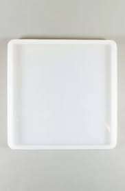 Silicone Mould Tray