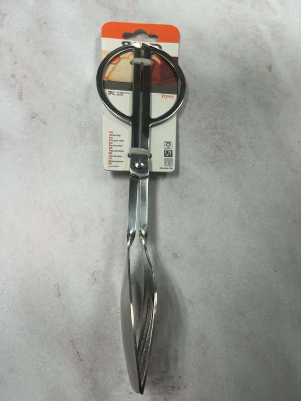 Eotia Food Tong