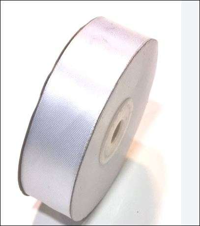 2cm Satin Ribbon Roll