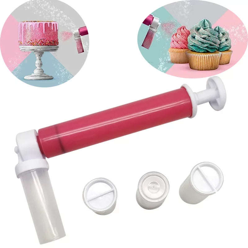 Manual Airbrush  Air Brush