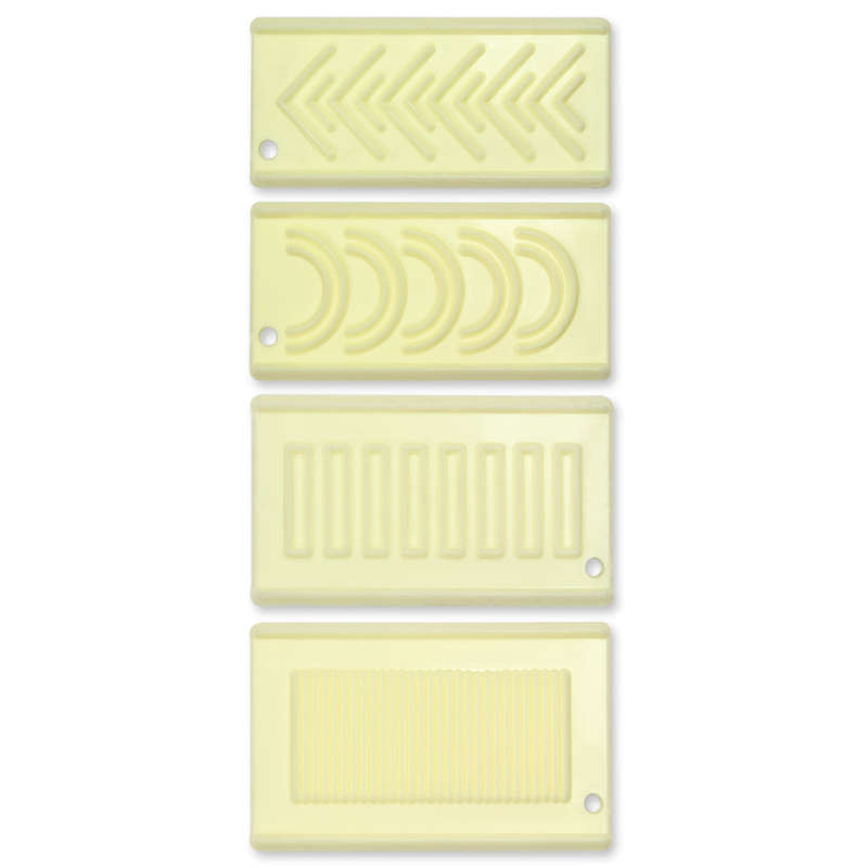 JEM Creative Border
