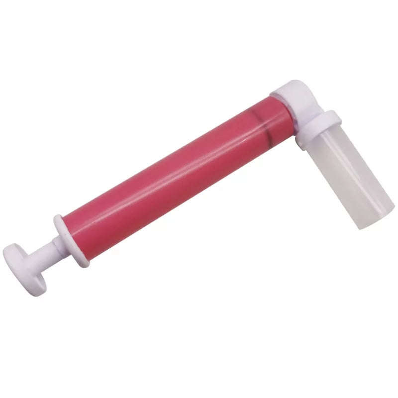 Manual Airbrush  Air Brush