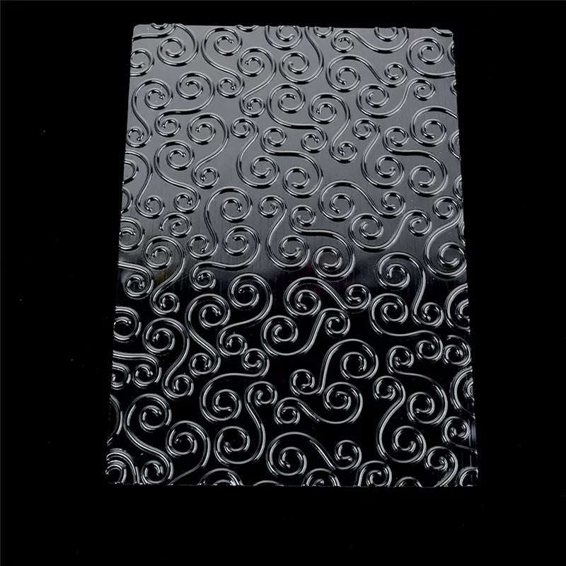 Texture Sheet Set Modern