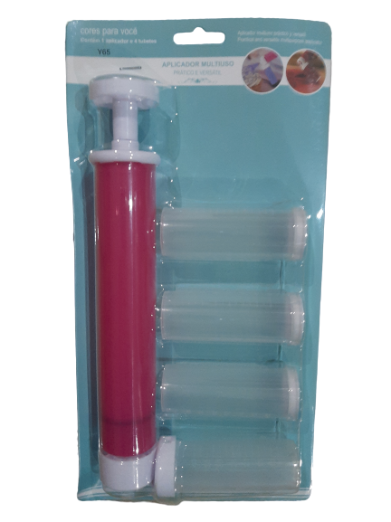 Manual Airbrush  Air Brush