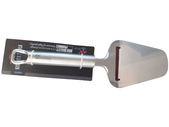 Stainless steel Cheese cutter