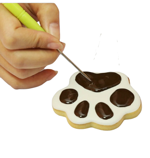 Royal Icing  Scribe Tool 12cm