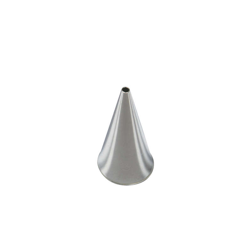 Writing nozzle no3, 4mm