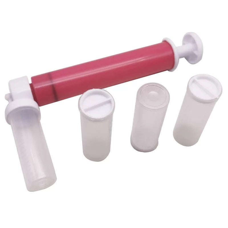 Manual Airbrush  Air Brush